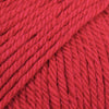 3609 rosso