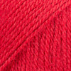 3620 rosso