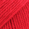 3620 rosso