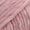 36 rosa peonia