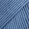 36 denim