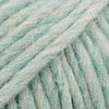 37 acquamarina