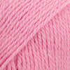 3720 rosa medio