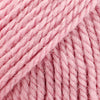 3720 rosa medio