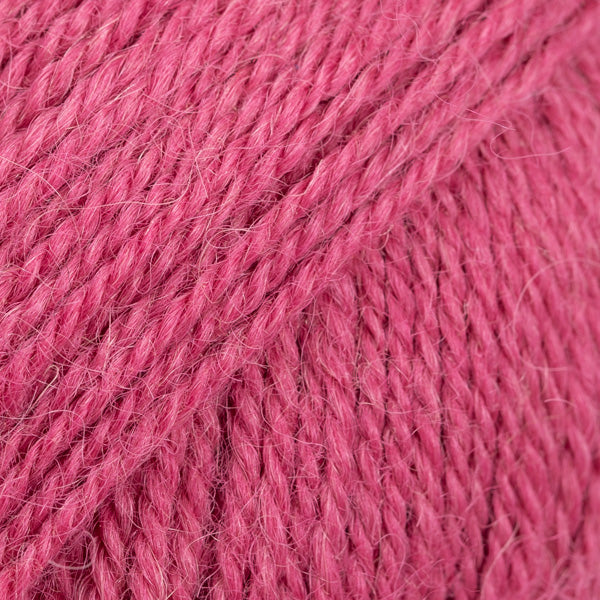 Filato Drops Alpaca