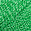 37 verde pappagallo