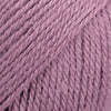 3800 malva