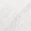 38 gesso