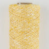 039 lemon