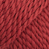3946 rosso