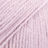 4010 lavanda chiaro