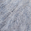 43 vento blu