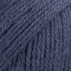 4305 indigo scuro