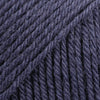 4305 blu indigo