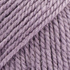 4311 grigio viola