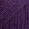 4400 Viola scuro