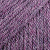4434 lilla viola
