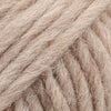 47 beige chiaro
