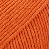 49 arancione scuro