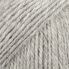 501 Grigio chiaro