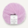 5023 lilac
