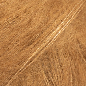 Filato Drops Kid Silk