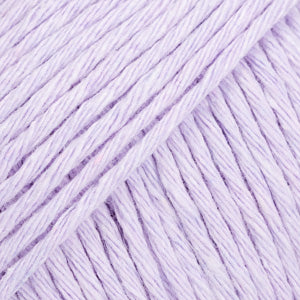 Filato Drops Garnstudio Cottonlight