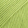 53 verde mela