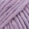 54 lavanda