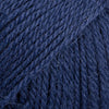5575 Blu marina