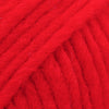 56 rosso natale