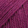5820 rosso vino