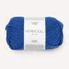 5845 electric blue