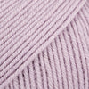 60 lavanda gelata