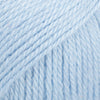 6205 Azzurro chiaro
