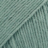 63 verde mare