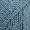 6309 turchese grigio