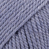 6314 blu denim