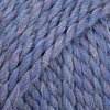 6343 blu crepuscolo