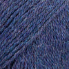 6360 blu