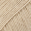 64 beige chiaro