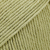 65 pistacchio