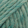 66 verde oceano