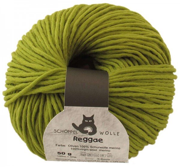 6683 olive