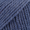 6790 blu reale