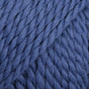 6928 blu reale