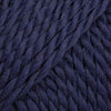 6990 blu marina