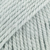 7120 verde grigio chiaro