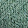 7130 verde oceano