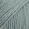 7139 blu minerale
